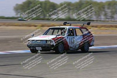 media/Oct-01-2022-24 Hours of Lemons (Sat) [[0fb1f7cfb1]]/10am (Front Straight)/